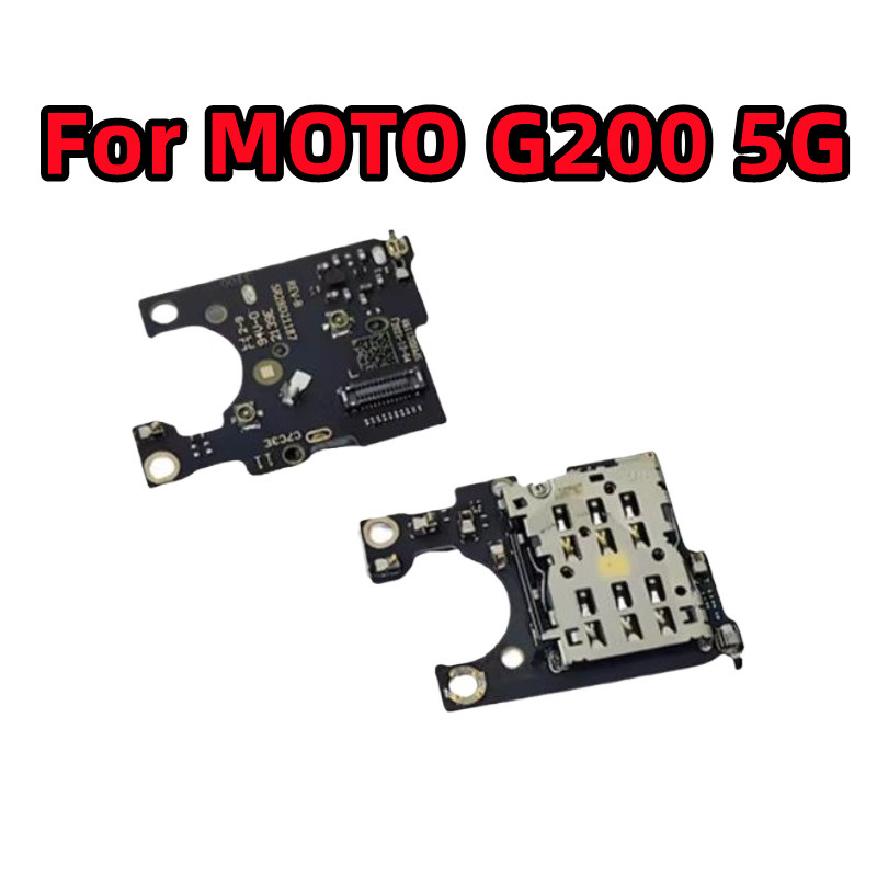 Micro Usb Cable - สำหรับ Motorola MOTO G200 5G รุ่น