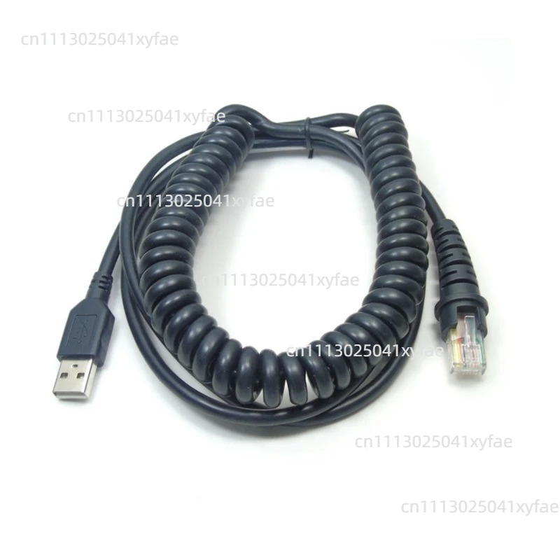 สายเคเบิลข้อมูลไมโครยูเอสบีแบบ - Micro Usb Cable บทวิจารณ์และราคา