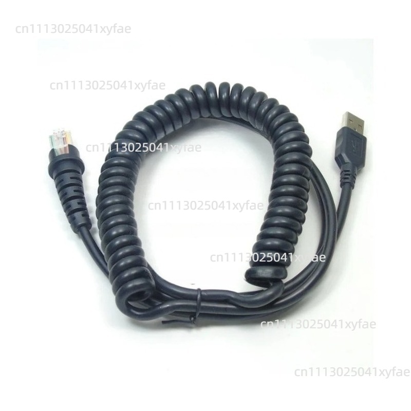 สายเคเบิลข้อมูลไมโครยูเอสบีแบบ - Micro Usb Cable บทวิจารณ์และราคา