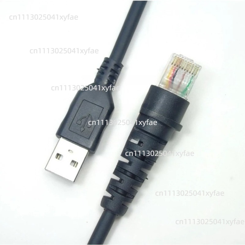 สายเคเบิลข้อมูลไมโครยูเอสบีแบบ - Micro Usb Cable บทวิจารณ์และราคา