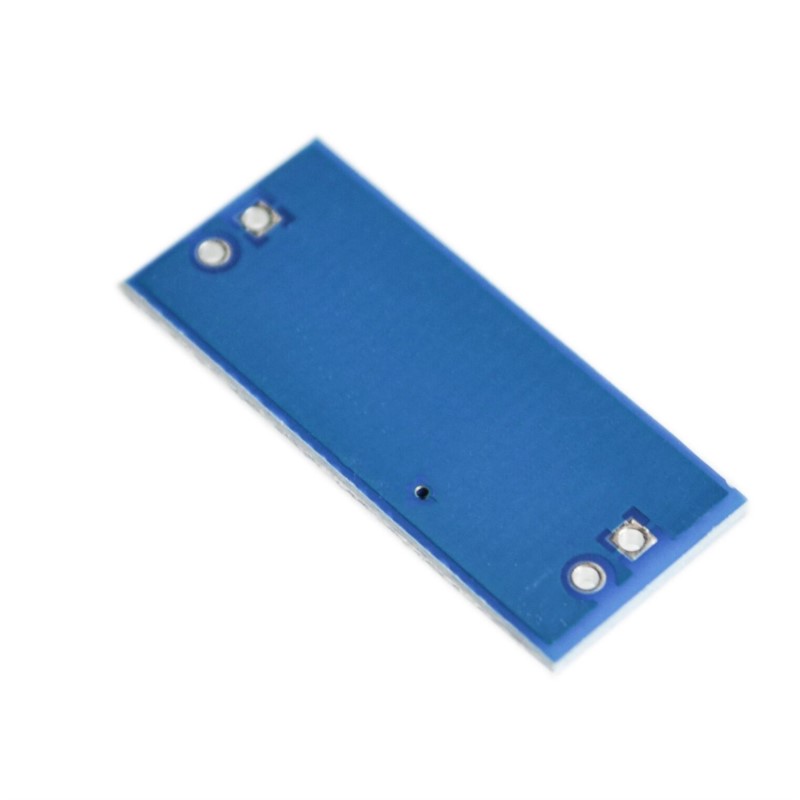10 ชิ้น/ชุด โมดูลจ่ายไฟ AMS111 - Ams1117 Module บทวิจารณ์และราคา