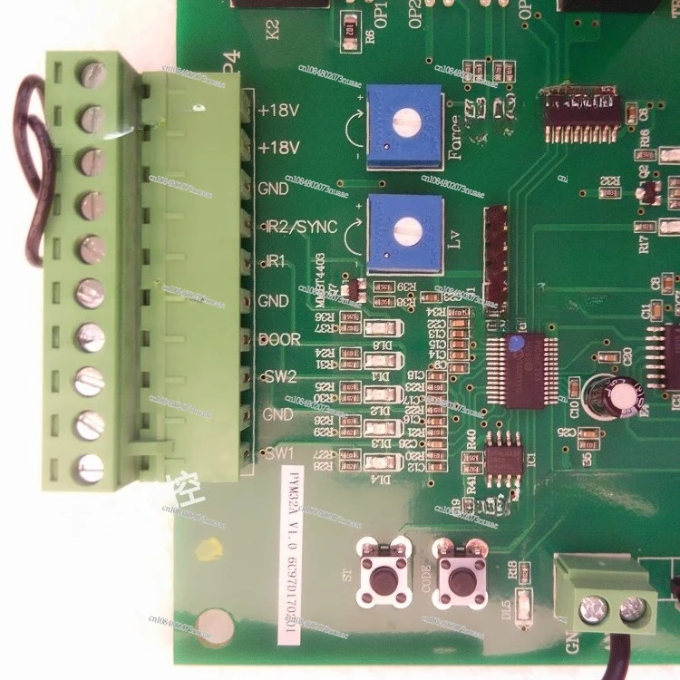 ใช้ได้กับแผงวงจรเฮวส์ ฟอร์ซี ฟ - Proto Board บทวิจารณ์และราคา