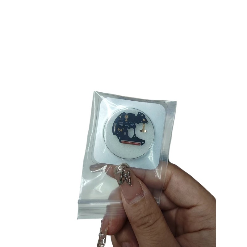 แผงวงจร ETA 255 ซีรีส์ V8 แบบ  - Proto Board บทวิจารณ์และราคา