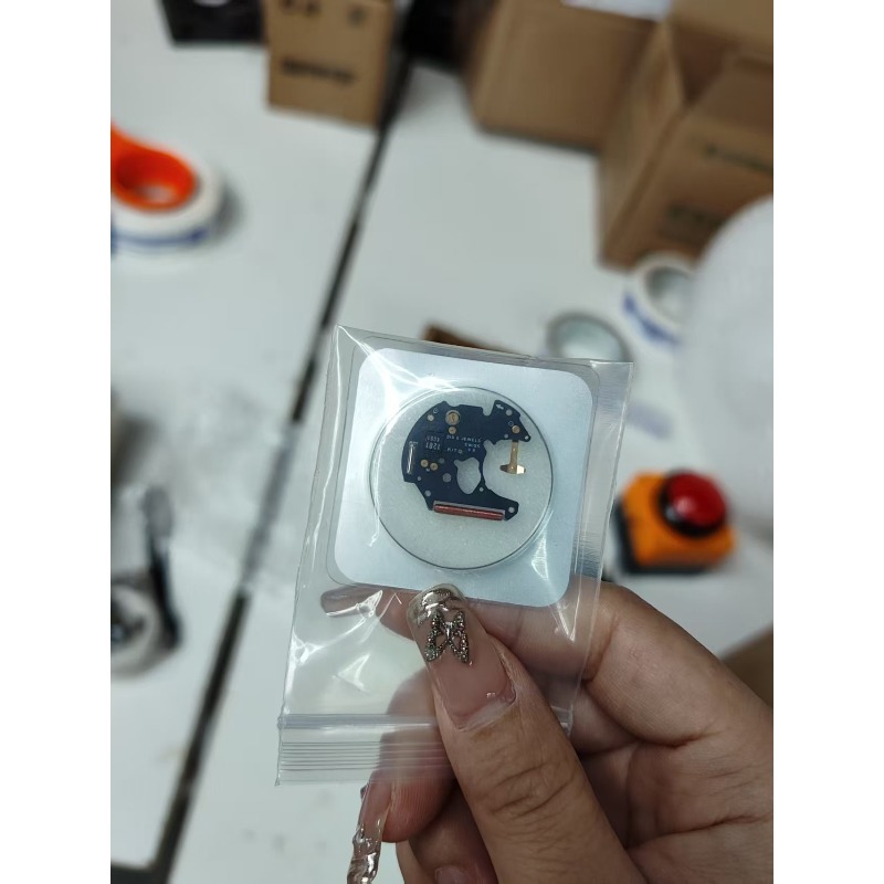 แผงวงจร ETA 255 ซีรีส์ V8 แบบ  - Proto Board บทวิจารณ์และราคา