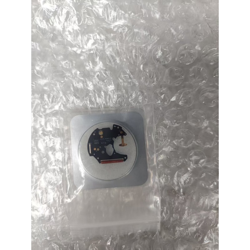 แผงวงจร ETA 255 ซีรีส์ V8 แบบ  - Proto Board บทวิจารณ์และราคา