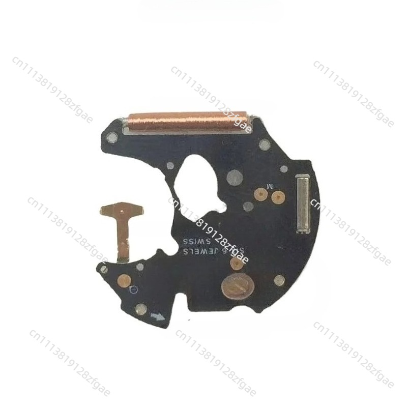 255111 255411 เอต้า 255 121 12 - Proto Board บทวิจารณ์และราคา