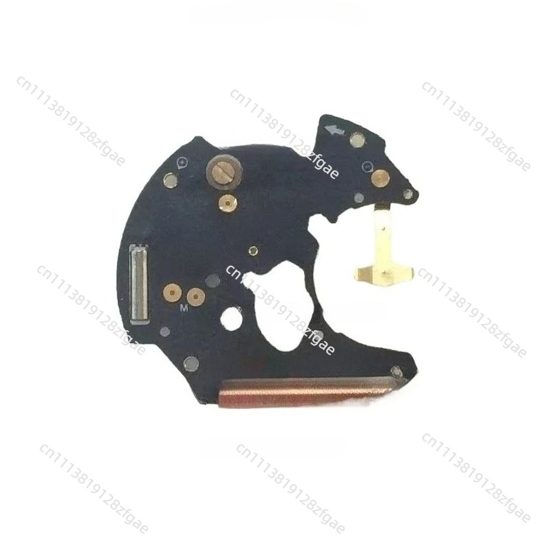 255111 255411 เอต้า 255 121 12 - Proto Board บทวิจารณ์และราคา