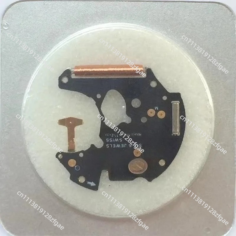255111 255411 เอต้า 255 121 12 - Proto Board บทวิจารณ์และราคา
