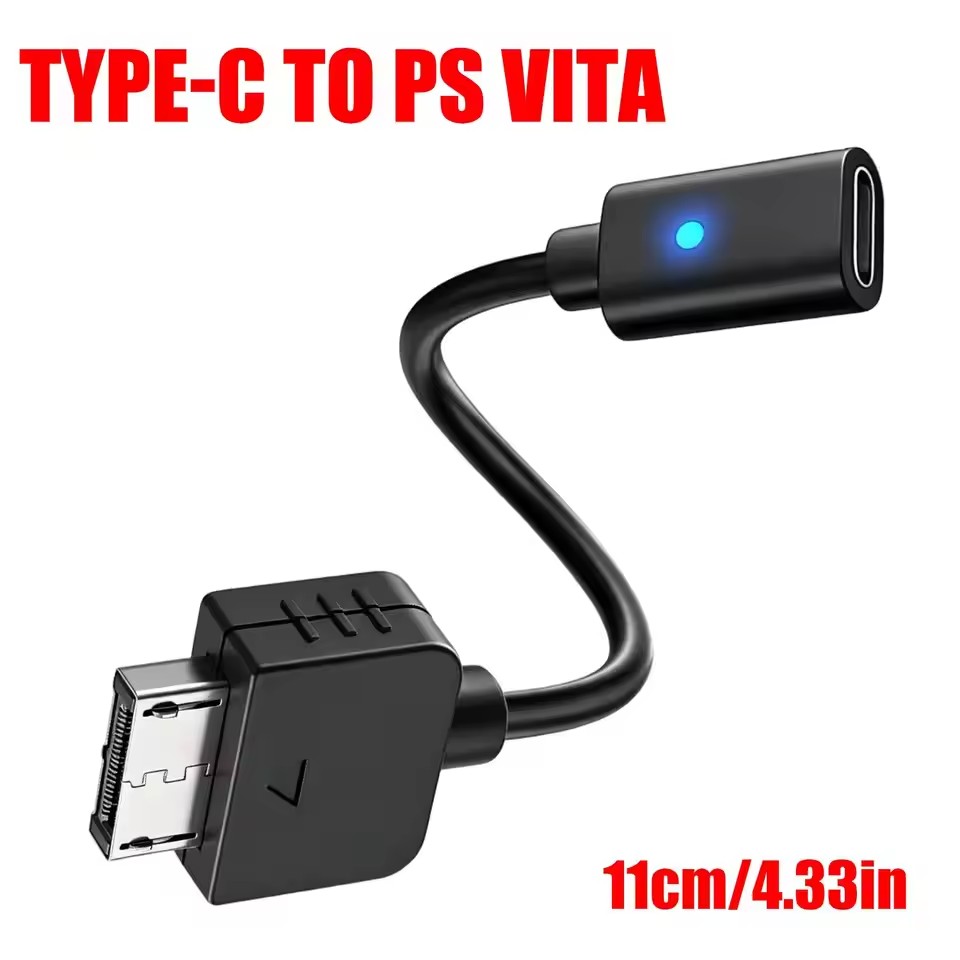 สาย USB-C สำหรับคอนโทรลเลอร์ P - Usb C Cable บทวิจารณ์และราคา
