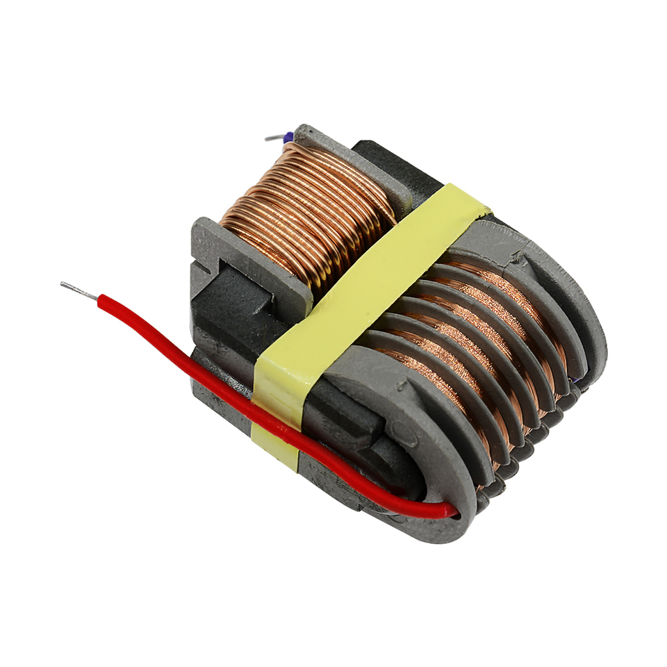 อินเวอร์เตอร์แรงดันสูง 12V 15K - Boost Converter บทวิจารณ์และราคา