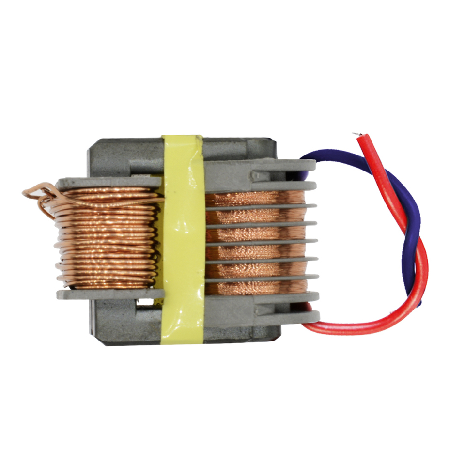 อินเวอร์เตอร์แรงดันสูง 12V 15K - Boost Converter บทวิจารณ์และราคา