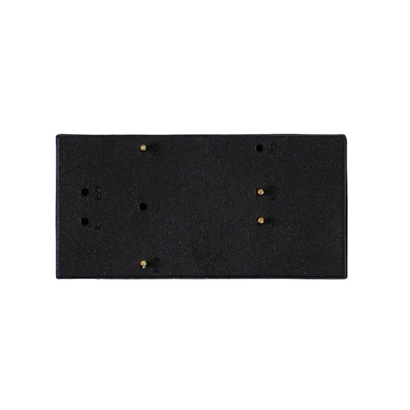 M11K-SFN48S12 โมดูลจ่ายไฟ DC-D - Dc Dc Converter บทวิจารณ์และราคา