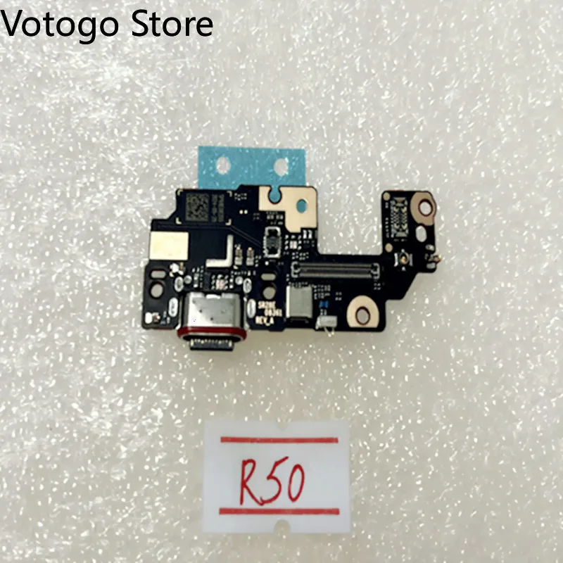 อะไหล่แท้สำหรับ Motorola Moto  - Micro Usb Cable บทวิจารณ์และราคา