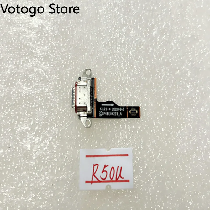 อะไหล่แท้สำหรับ Motorola Moto  - Micro Usb Cable บทวิจารณ์และราคา