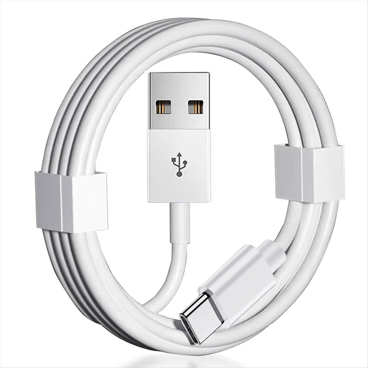 สายเคเบิล Carplay สำหรับรถยนต์ - Usb C Cable บทวิจารณ์และราคา