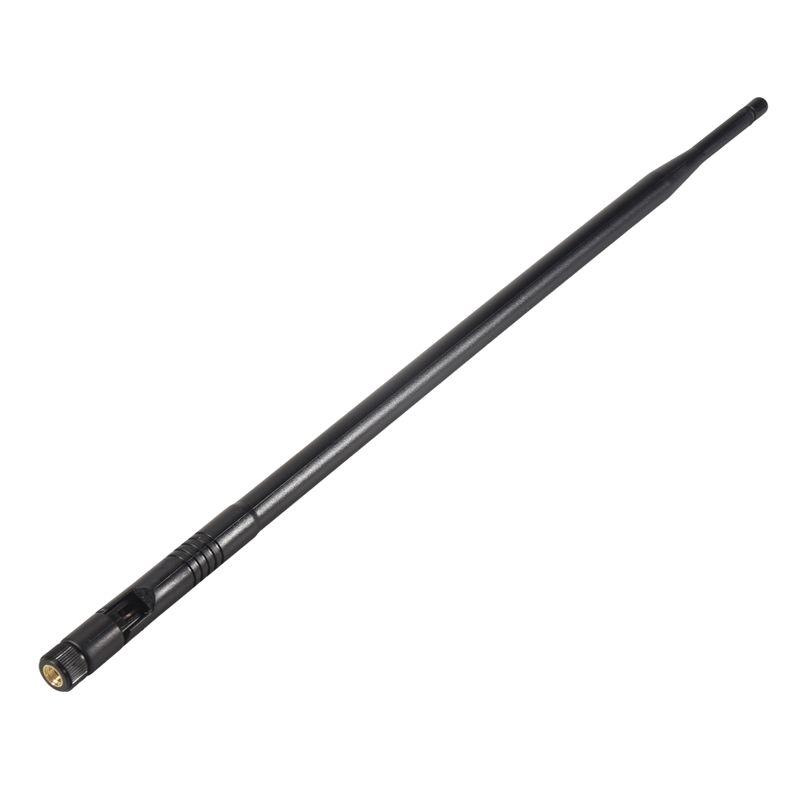 เสาอากาศรอบทิศทาง 10Dbi 2.4Ghz - Antenna 2.4Ghz บทวิจารณ์และราคา