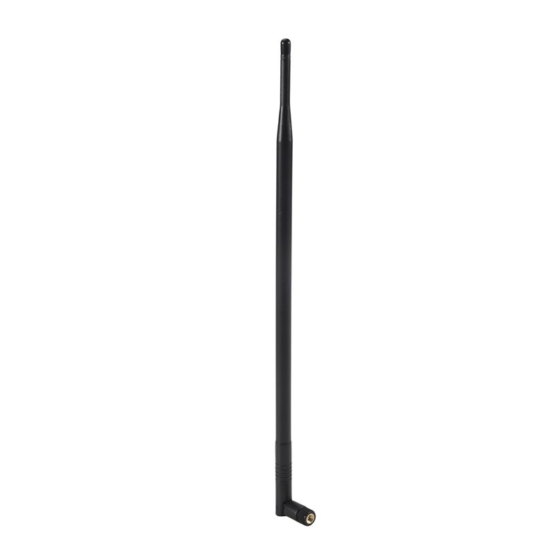 เสาอากาศรอบทิศทาง 10Dbi 2.4Ghz - Antenna 2.4Ghz บทวิจารณ์และราคา