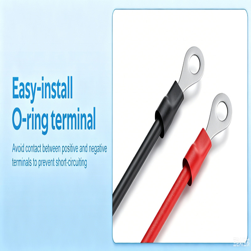 อะแดปเตอร์แปลงไฟ DC แบบเพิ่มแร - Dc Dc Converter บทวิจารณ์และราคา