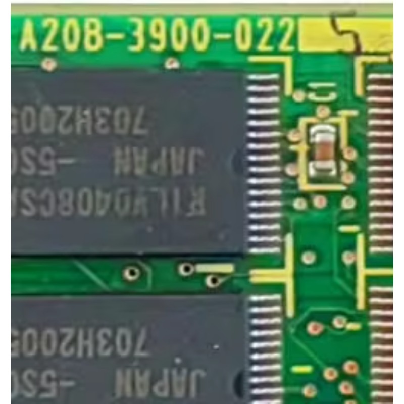 A20B-3900-0225 อุปกรณ์เสริมแผง - Proto Board บทวิจารณ์และราคา