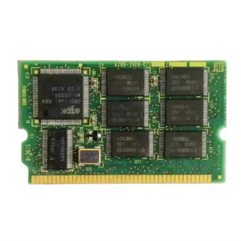 A20B-3900-0225 อุปกรณ์เสริมแผง - Proto Board บทวิจารณ์และราคา