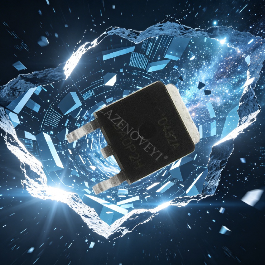 (1-5 ชิ้น)AMS1117-1.2 AMS1117  - Ams1117 Module บทวิจารณ์และราคา