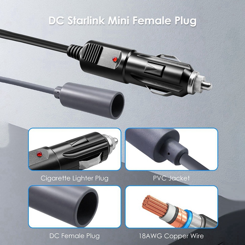 อะแดปเตอร์แปลงไฟแบบ Mini Step  - Boost Converter บทวิจารณ์และราคา