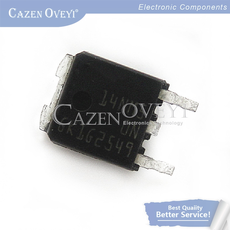 5 ชิ้น/ล็อต AMS1084CD-3.3 AMS1 - Ams1117 Module บทวิจารณ์และราคา
