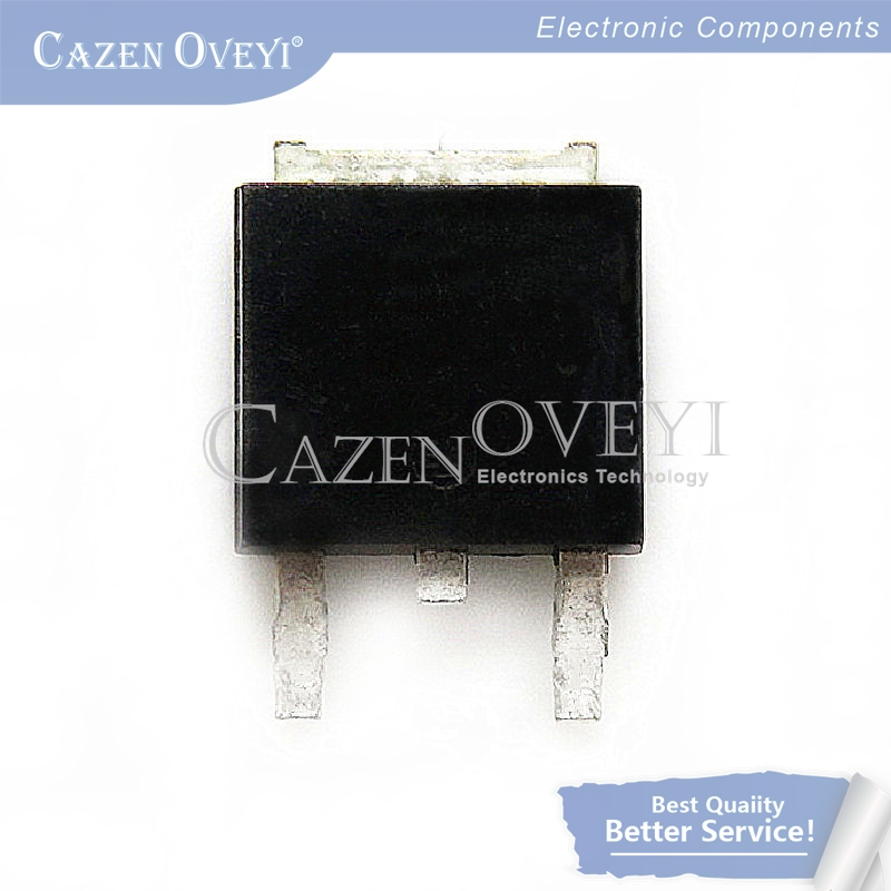 5 ชิ้น/ล็อต AMS1084CD-3.3 AMS1 - Ams1117 Module บทวิจารณ์และราคา
