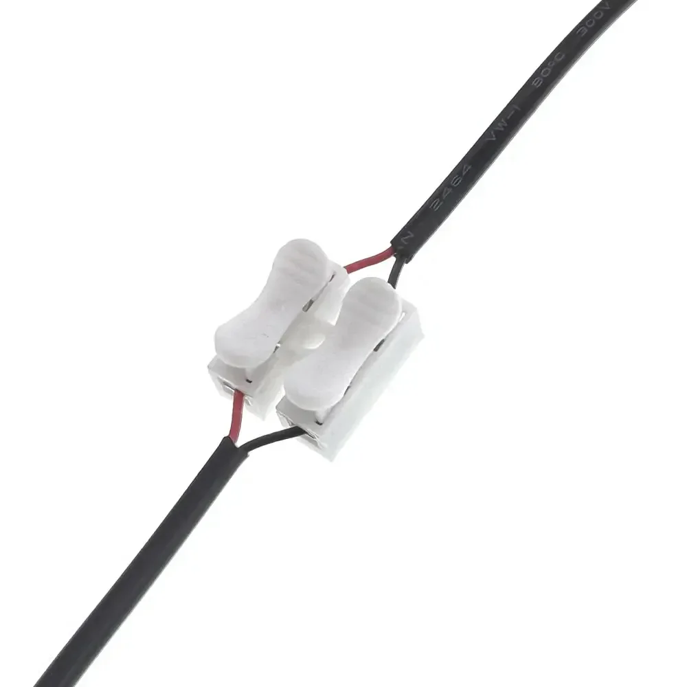 DC 2-pin สายไฟ USB USB ชายหญิง - Ipex Connector บทวิจารณ์และราคา