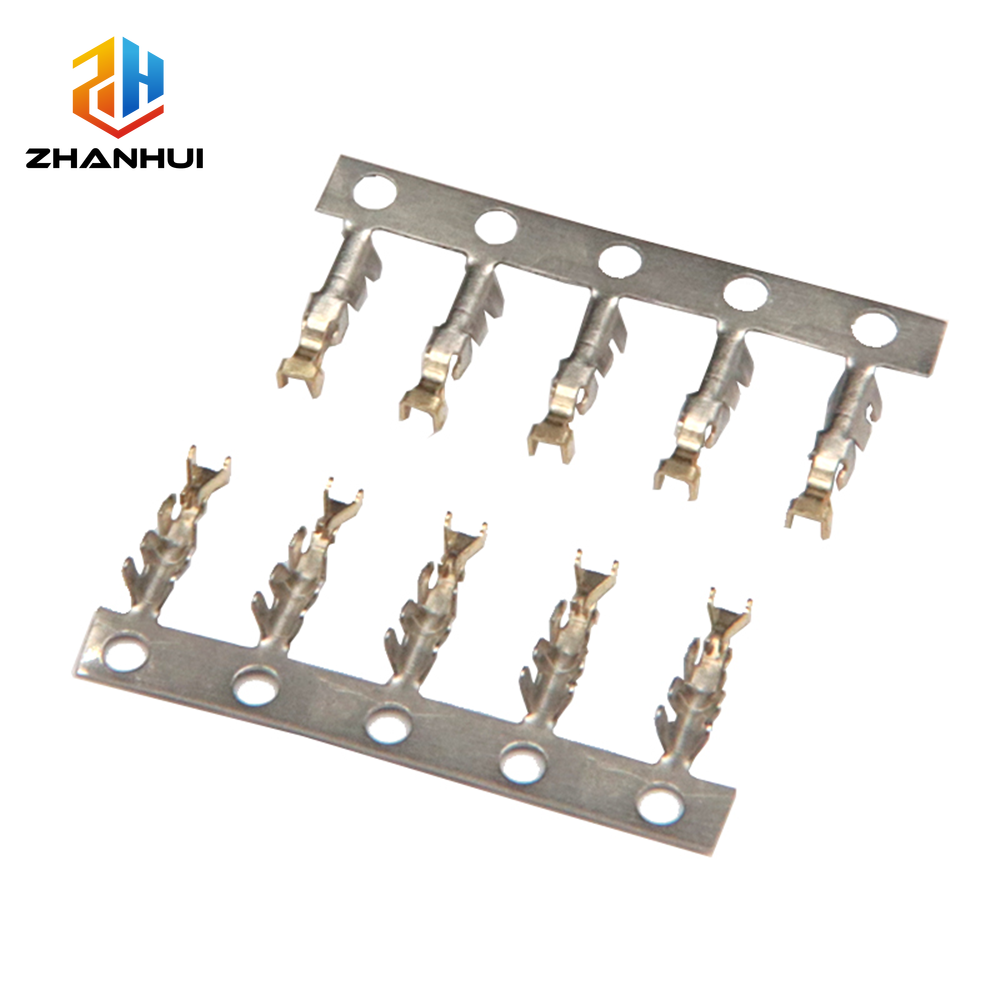 ชุดขั้วต่อดูปองท์ 2.0 มม. 370  - Jumper Wire Kit บทวิจารณ์และราคา