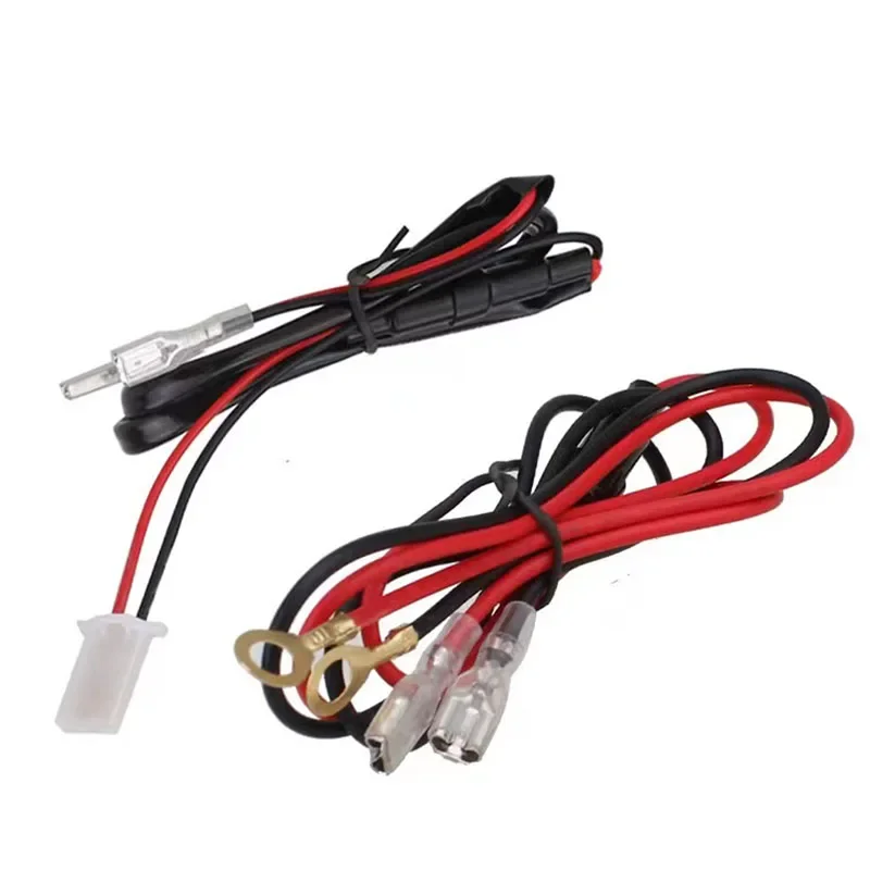 USB Charger SOCKET CABLE 60 ซม - Ipex Connector บทวิจารณ์และราคา