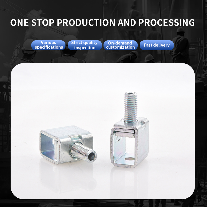 โครงต่อสายคอนแทคเตอร์ AC 2 ชิ้ - Screw Terminal Block บทวิจารณ์และราคา
