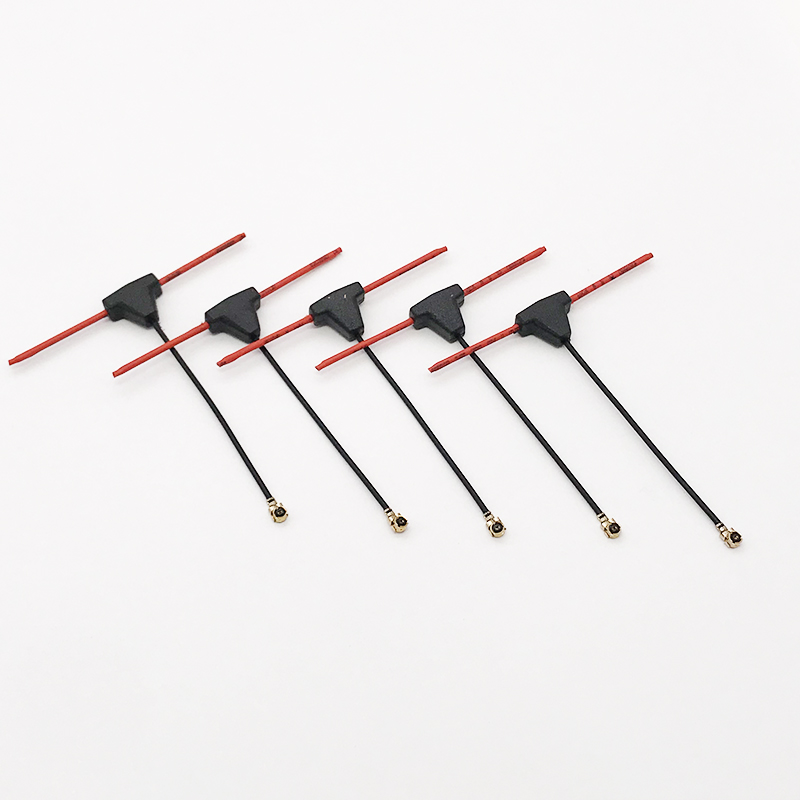 2.4G 2DBI T เสาอากาศ IPX1 สําห - Antenna 2.4Ghz บทวิจารณ์และราคา