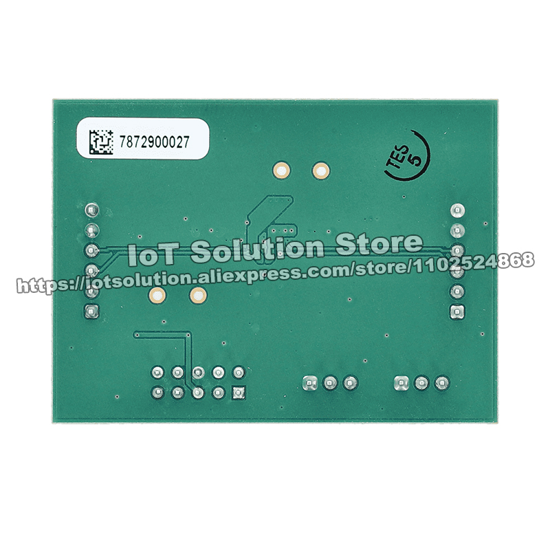 TPS63810EVM TPS63810 high-effi - Boost Converter บทวิจารณ์และราคา
